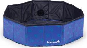 BZ ZWEMB DOGGY DIP S BLW 80X80X20