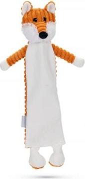 BZ FLATINO PLUCHE VOS AARON 41