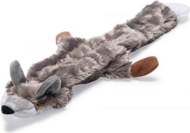 BZ FLATINO PLUCHE VOS GRS 30