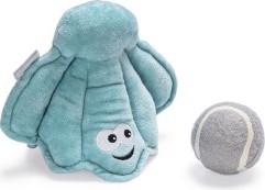 BZ PLU HSP HIDE AND SEEK SCHELP 18