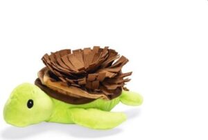 BZ PLU HSP HIDE AND SEEK SCHILLI 31