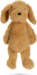 BZ PLU HSP HOND VAJEN LBRN 41