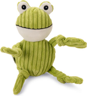 BZ RIB HSP KIKKER FROGGI GRN 30