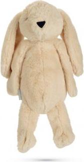 BZ PLU HSP KONIJN NORA BGE 43