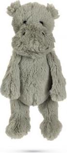 BZ PLU HSP NIJLPAARD QUIN GRS 40