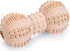 BZ PUPPY RUB DENTAL HALTER RZE 9