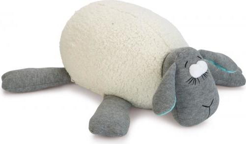 BZ PUPPY KNUFFEL HEARTBEAT 35X20X14