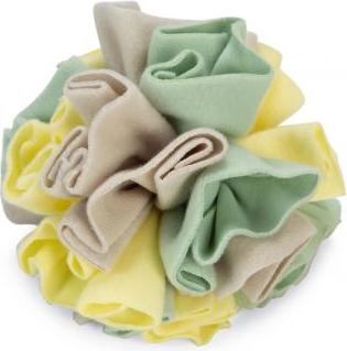 BZ PUPPY SNUFFELBOL IZZY 13X13X13