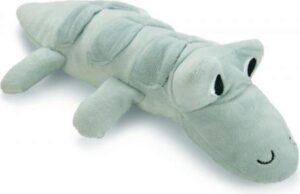 BZ PUPPY KROKODIL JAKE GRN 32