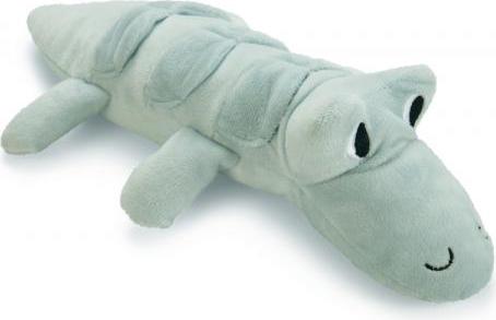 BZ PUPPY KROKODIL JAKE GRN 32