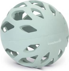 BZ PUPPY RUB SPEELB ODORO GRN 14