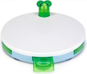 Beeztees Surprimo Hondenpuzzel - Hondenspeelgoed - 27 cm