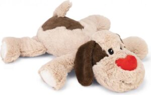 BZ PLU HSP XL-KNUFFEL JOEP BGE 48