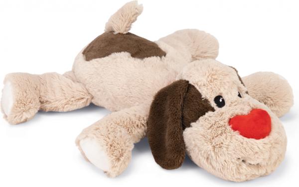 BZ PLU HSP XL-KNUFFEL JOEP BGE 48