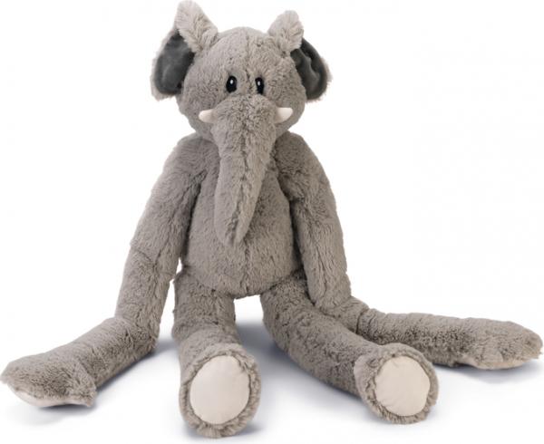 BZ PLU HSP XL OLIFANT JAMES GRS 80