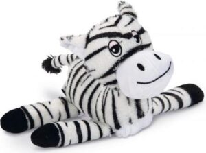 BZ PLUCHE HSP ZAPPY ZWT"WIT 25