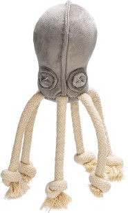 DBL VELVET HSP OCTO AISHA GRS 15