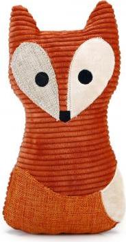 DBL TEXTIELE VOS VIDO H ORA 25