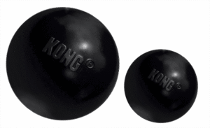 Kong Ball Extreme M"L 7