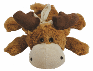 Kong Cozies Marvin Moose 30