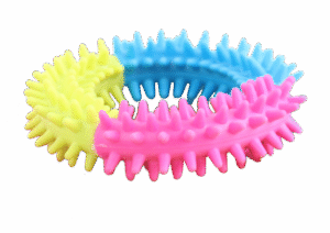 Rainbow World - Coronule L