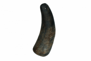 Viking Half Horn L