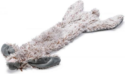 BZ FLATINO PLUCHE KONIJN GRS 52